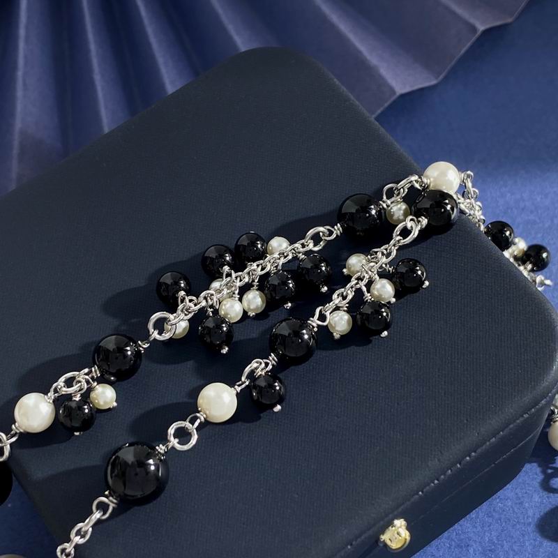 Chanel Necklace 10yxx40 (7)