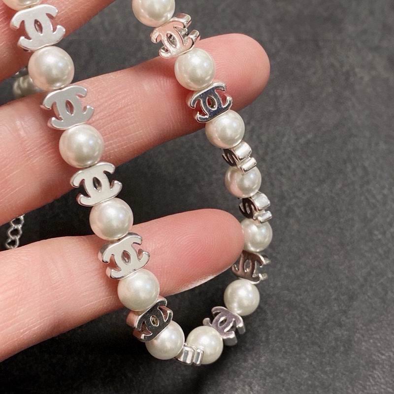 Chanel Necklace 10yxx50 (2)