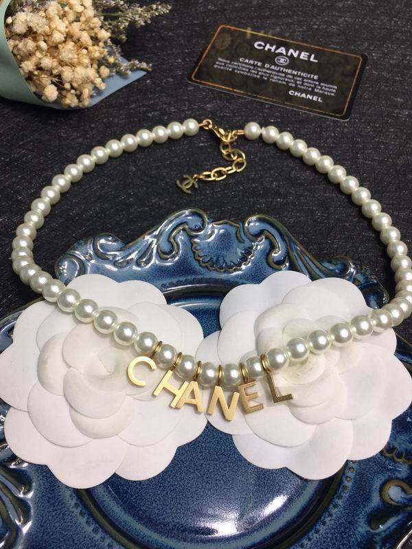 Chanel Necklace 10yxx53 (2)