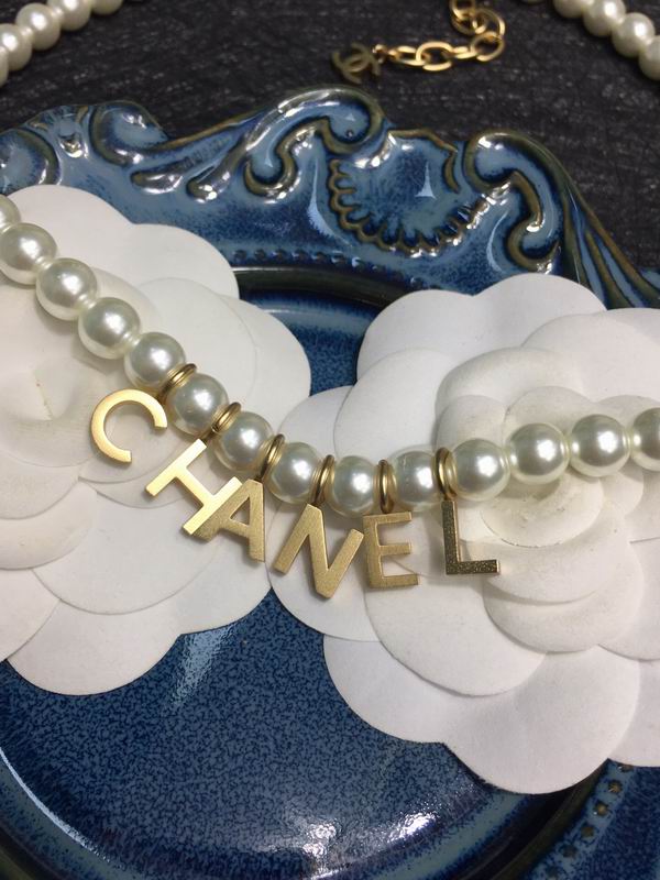 Chanel Necklace 10yxx53 (3)