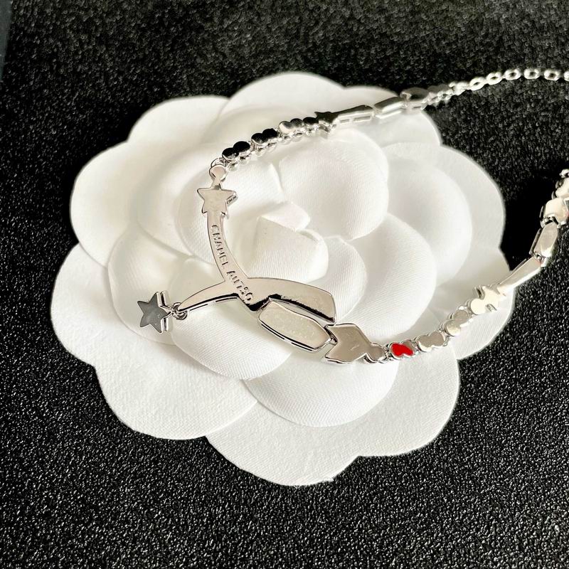 Chanel Necklace 10yxx59 (4)
