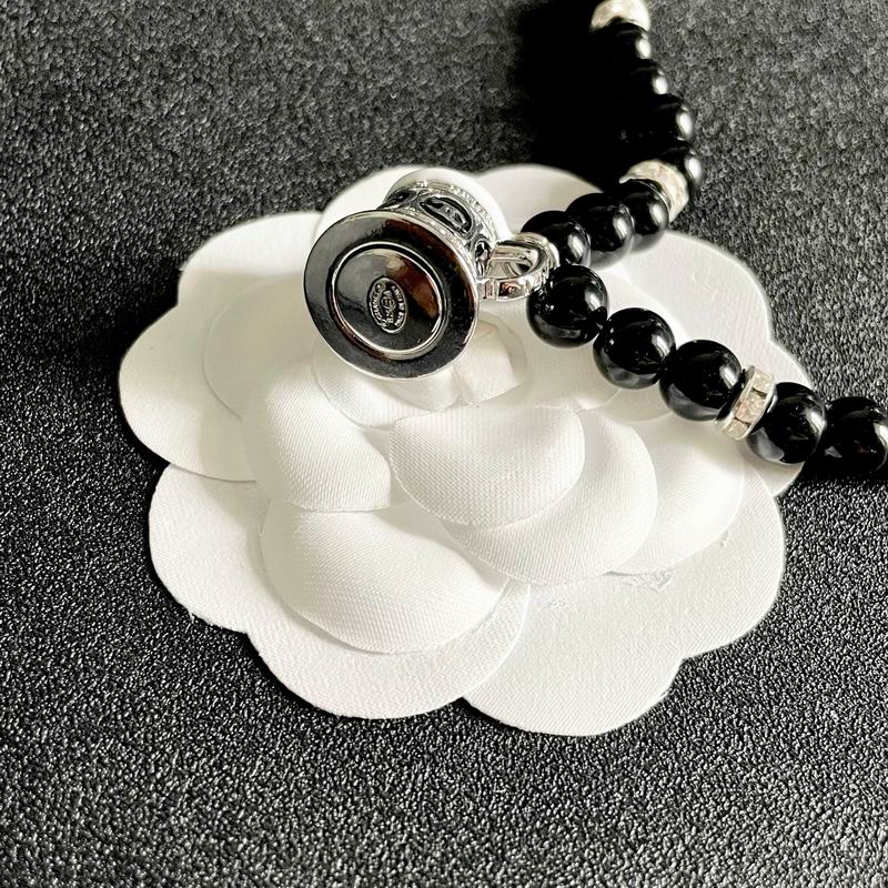 Chanel Necklace 11yxx194 (4)