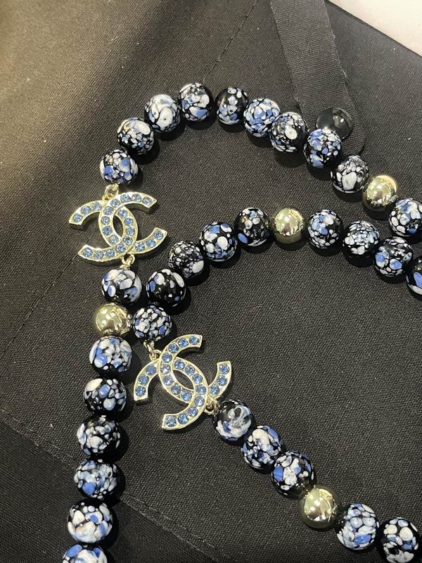 Chanel Necklace 11yxx197 (2)