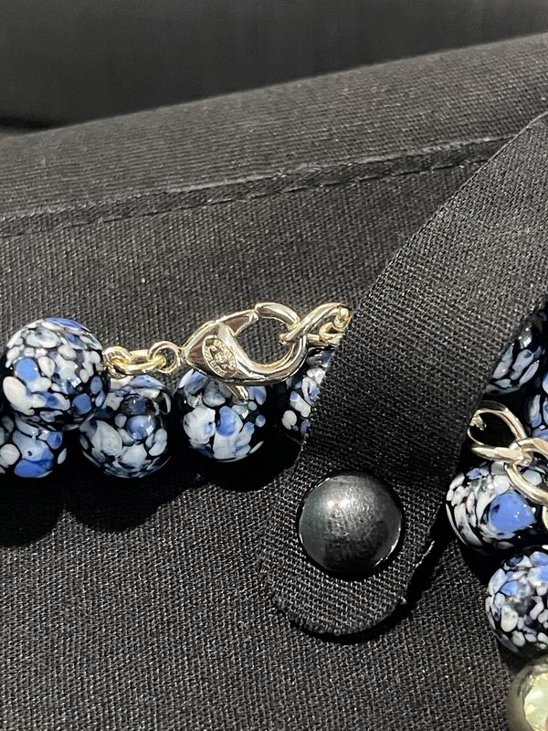 Chanel Necklace 11yxx197 (5)