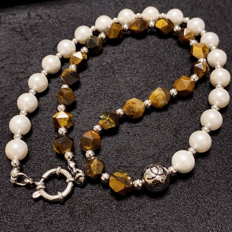 Chanel Necklace 11yxx198 (2)