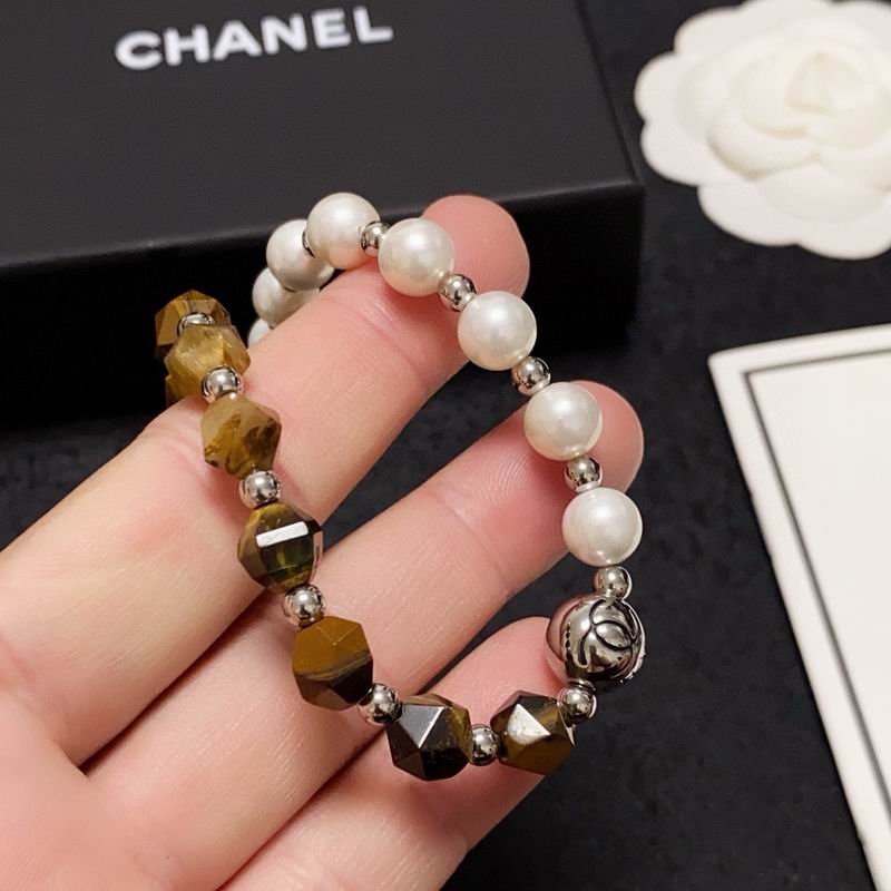 Chanel Necklace 11yxx198 (6)