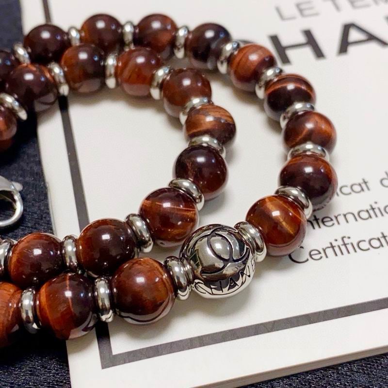 Chanel Necklace 11yxx199 (2)