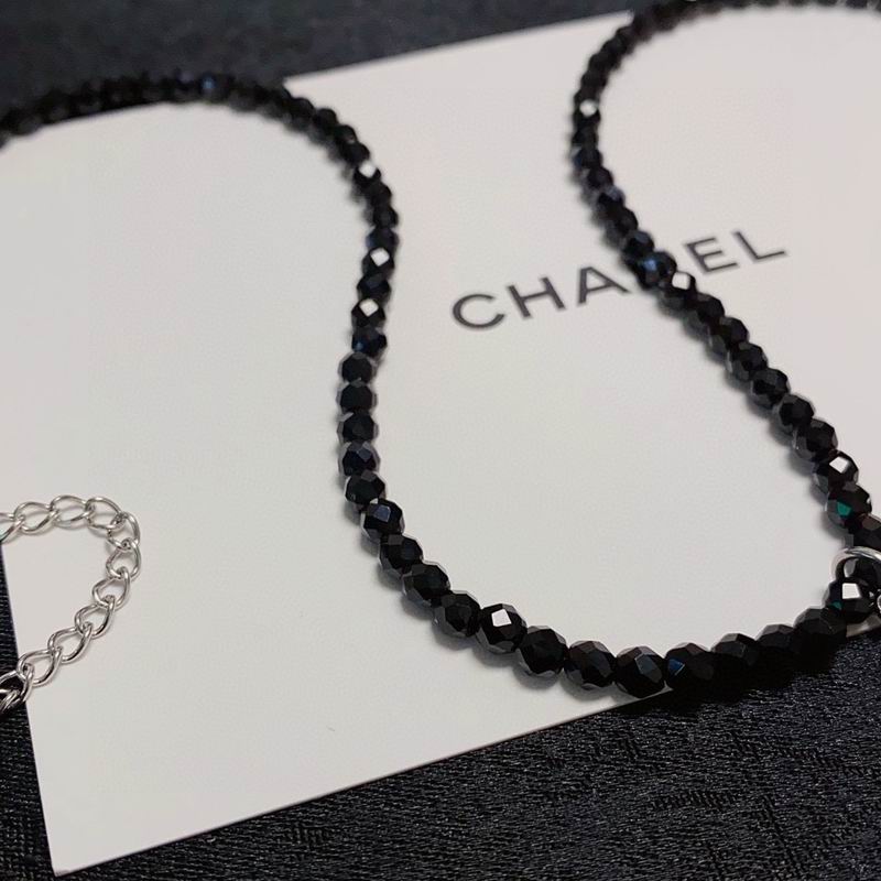 Chanel Necklace 11yxx200 (2)