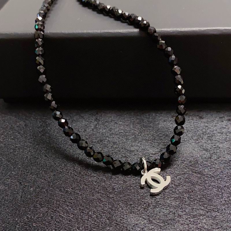 Chanel Necklace 11yxx200 (3)
