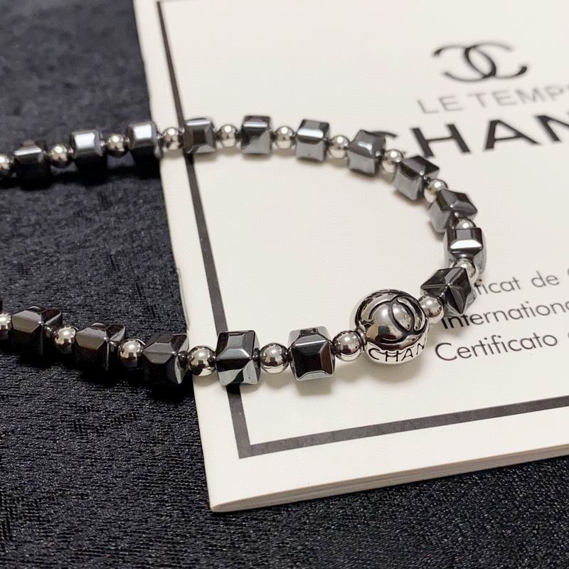 Chanel Necklace 11yxx204 (2)