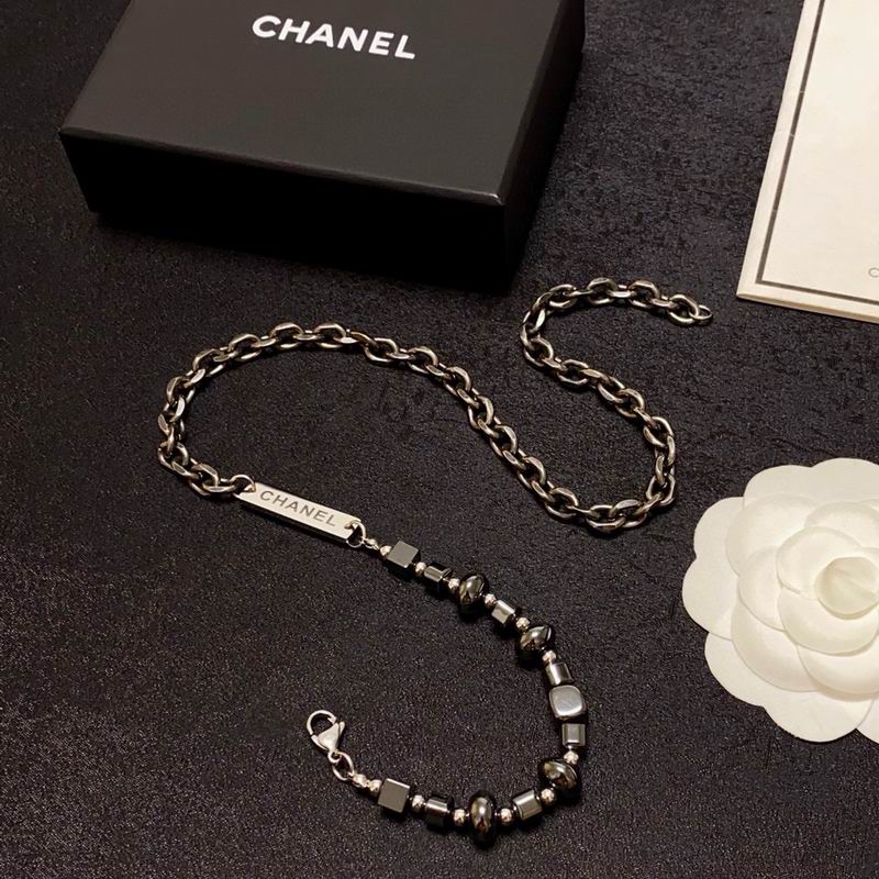Chanel Necklace 11yxx205 (1)