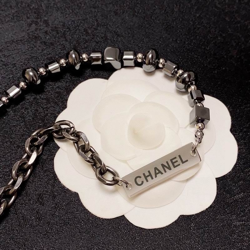 Chanel Necklace 11yxx205 (2)