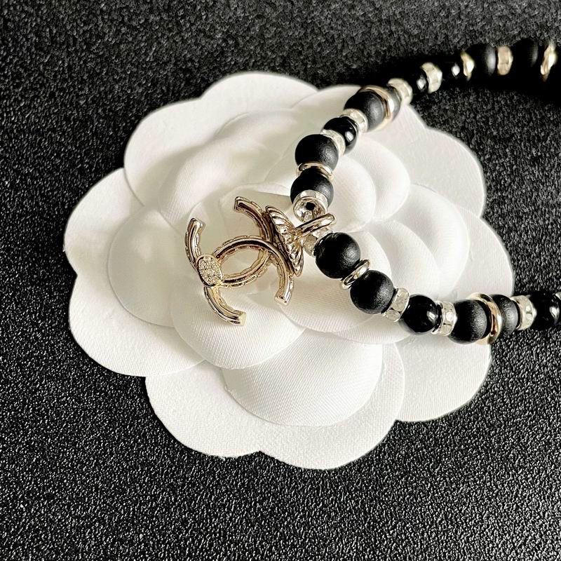 Chanel Necklace 11yxx206 (4)
