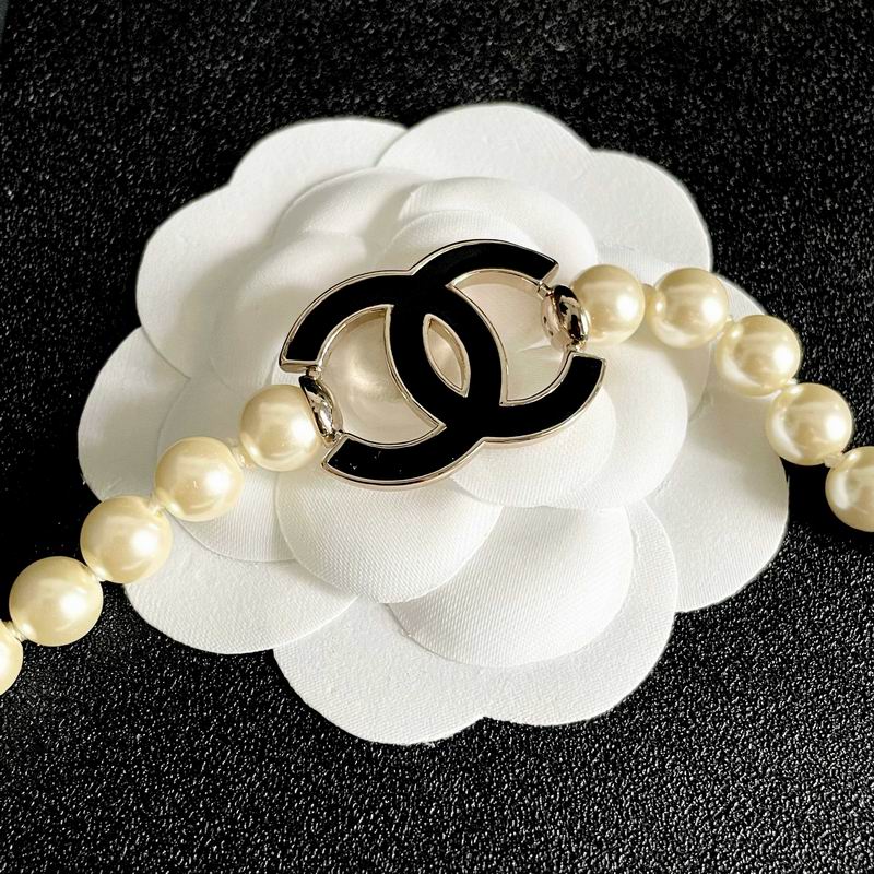 Chanel Necklace 11yxx208 (5)