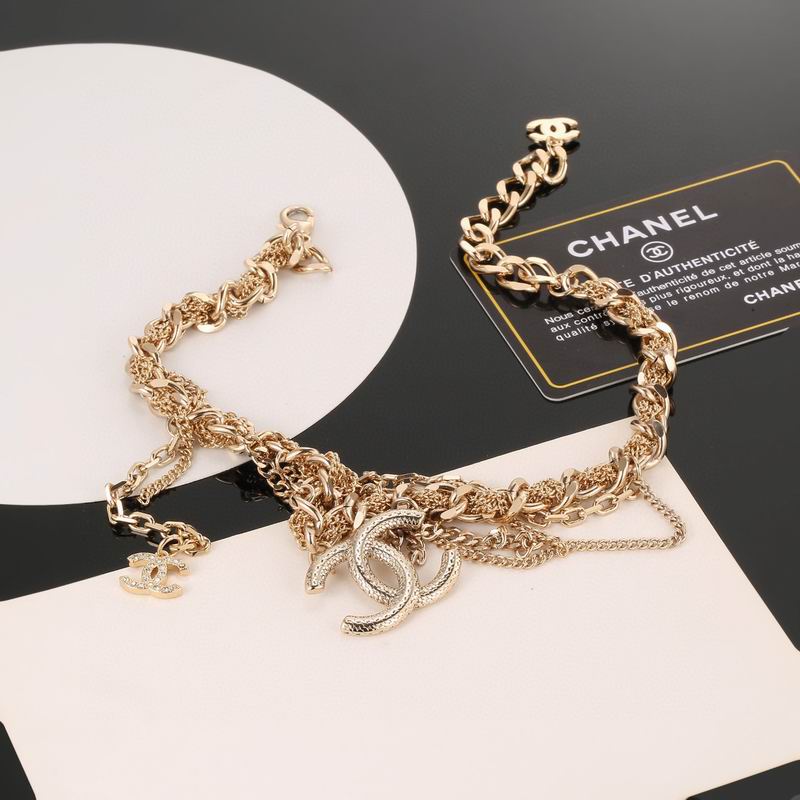 Chanel Necklace 11yxx241 (5)