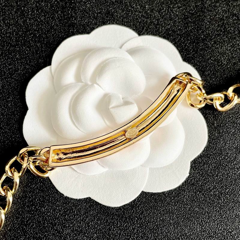 Chanel Necklace 11yxx242 (9)
