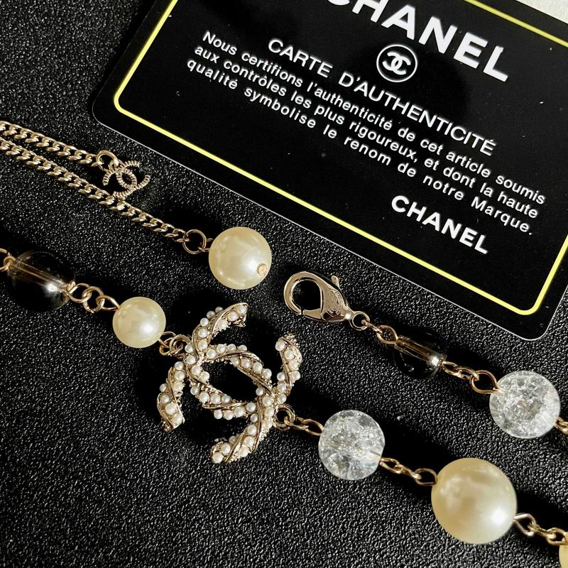 Chanel Necklace 11yxx249 (3)