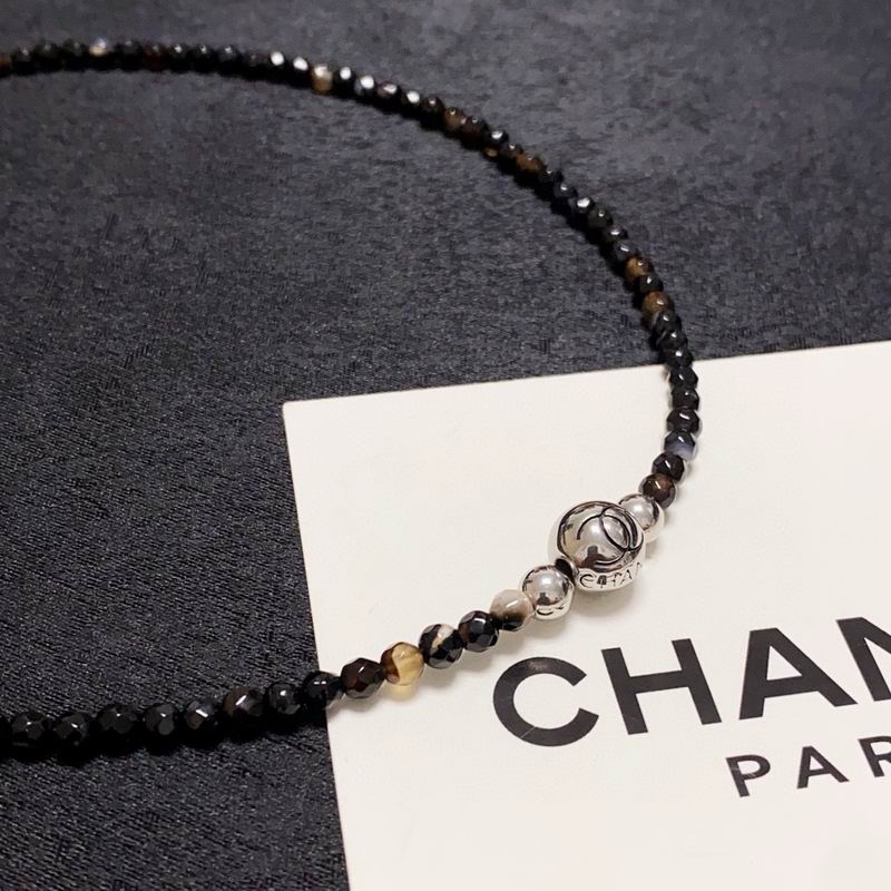 Chanel Necklace 11yxx264 (1)