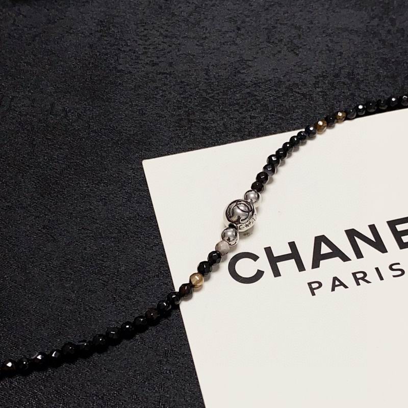 Chanel Necklace 11yxx264 (2)