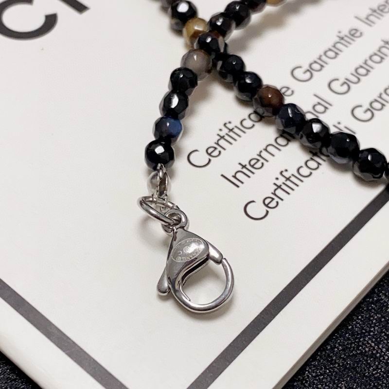Chanel Necklace 11yxx264 (3)