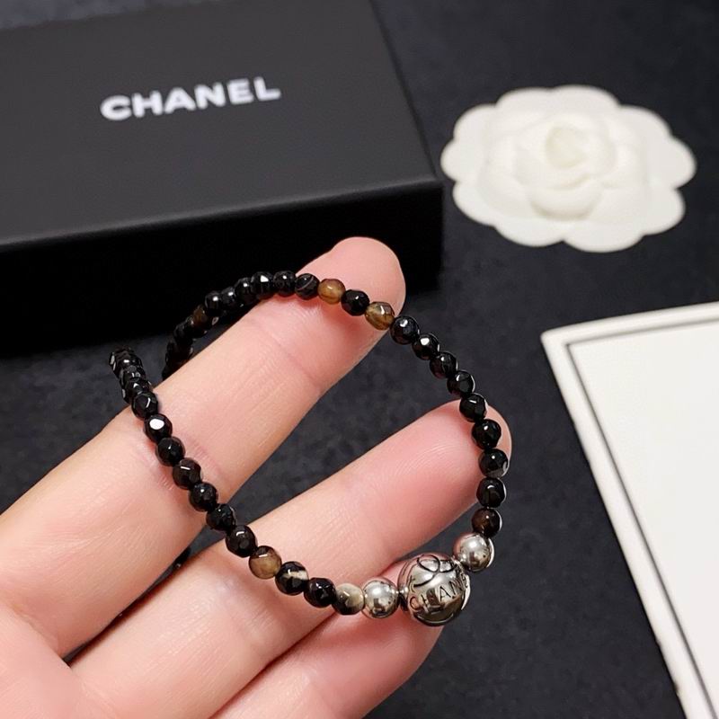 Chanel Necklace 11yxx264 (6)