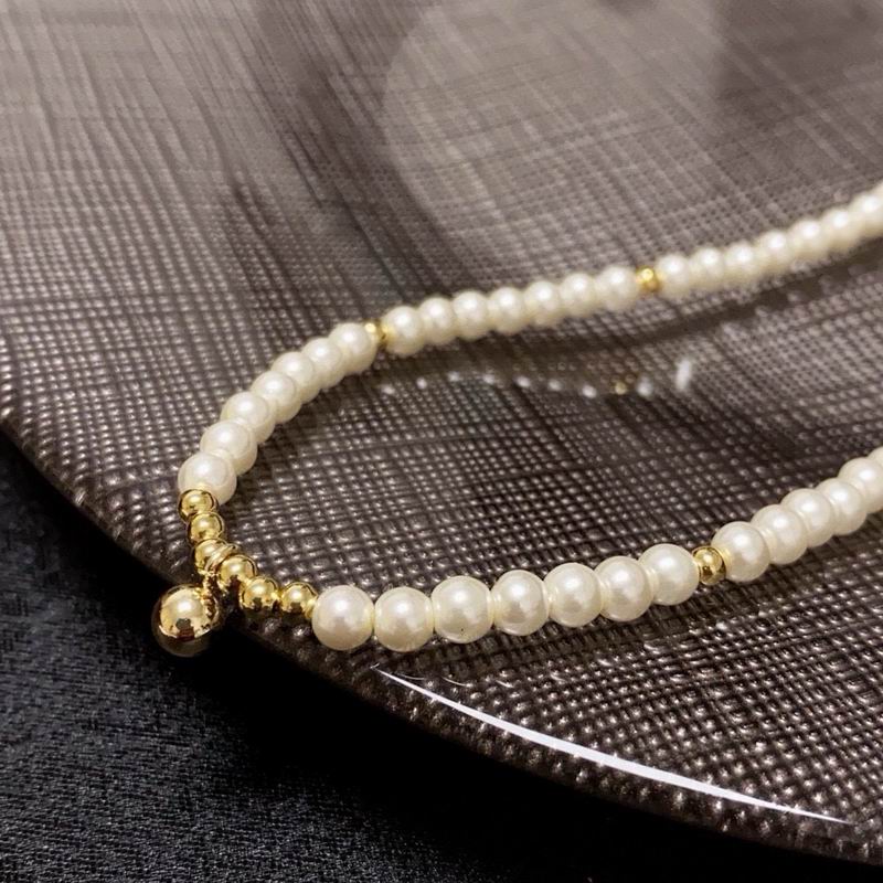 Chanel Necklace 11yxx267 (5)