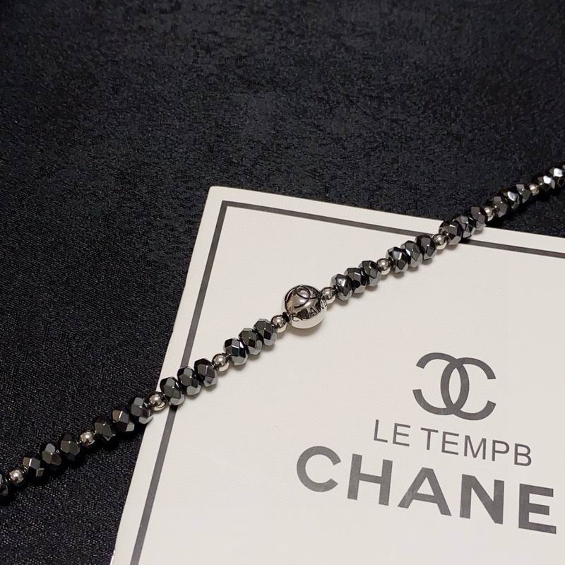 Chanel Necklace 11yxx268 (2)