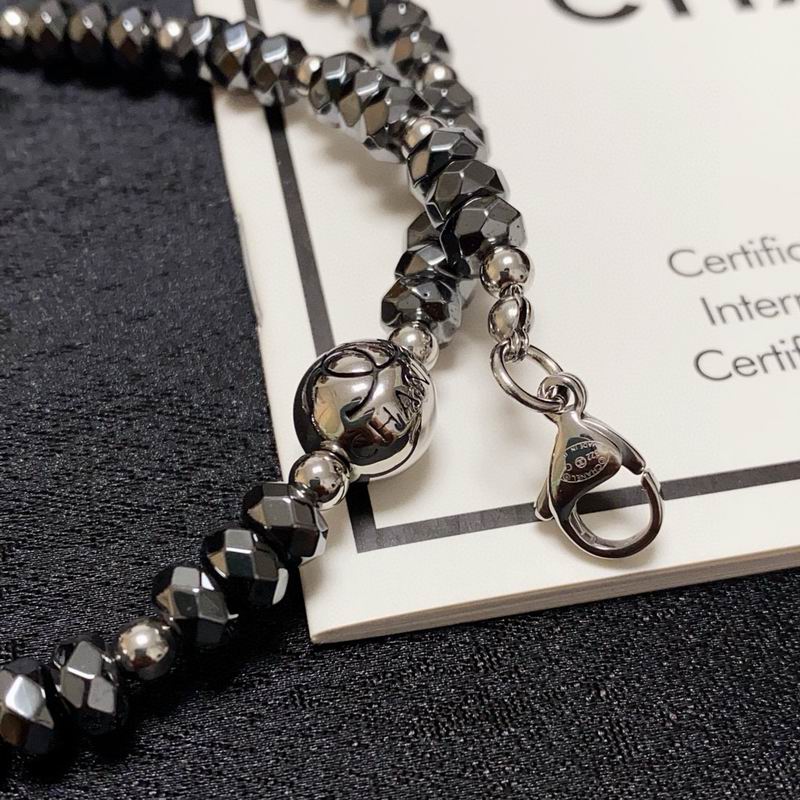 Chanel Necklace 11yxx268 (3)