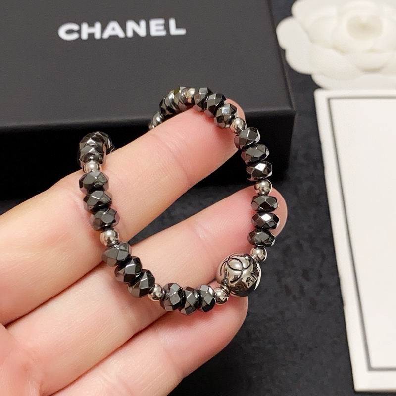 Chanel Necklace 11yxx268 (6)