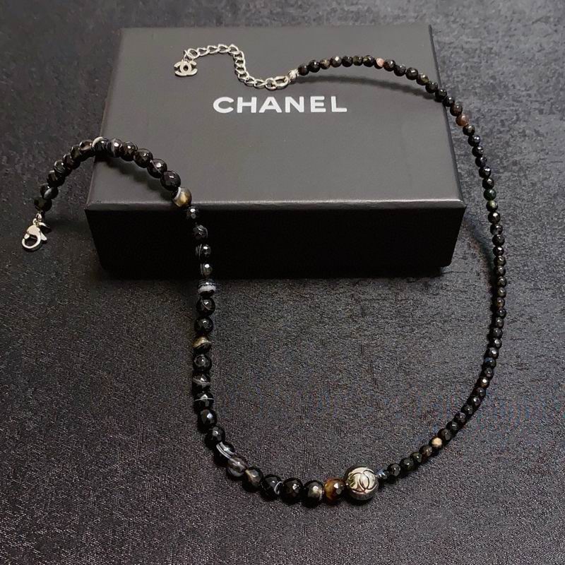 Chanel Necklace 11yxx269 (2)