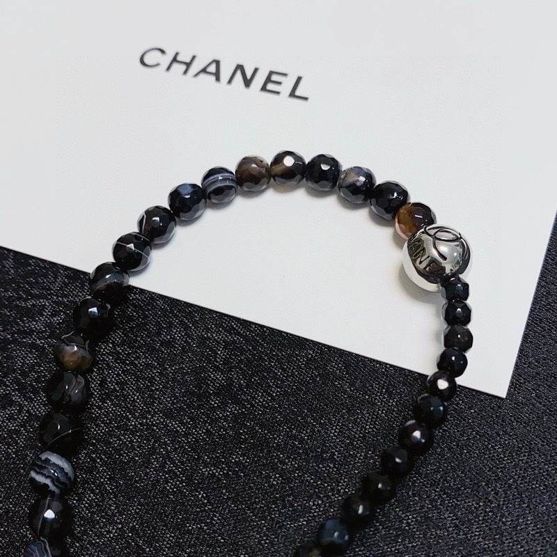 Chanel Necklace 11yxx269 (3)