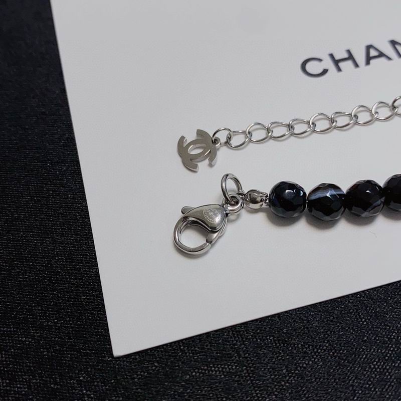 Chanel Necklace 11yxx269 (4)