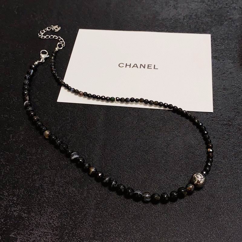 Chanel Necklace 11yxx269 (5)