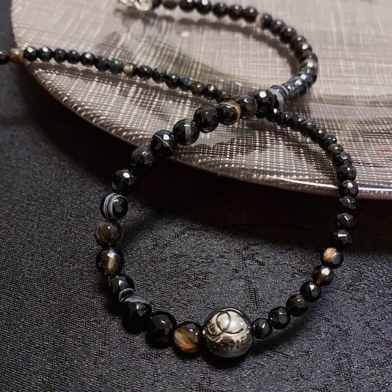 Chanel Necklace 11yxx269 (6)