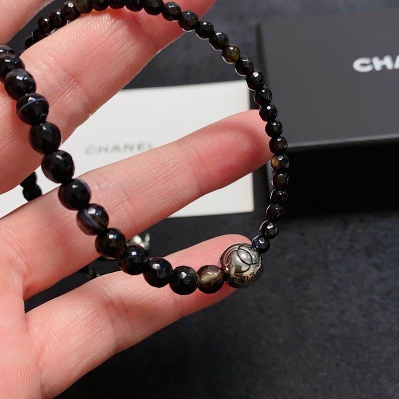 Chanel Necklace 11yxx269 (7)