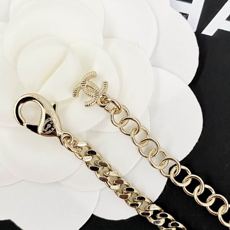 Chanel Necklace 11yxx274 (12)