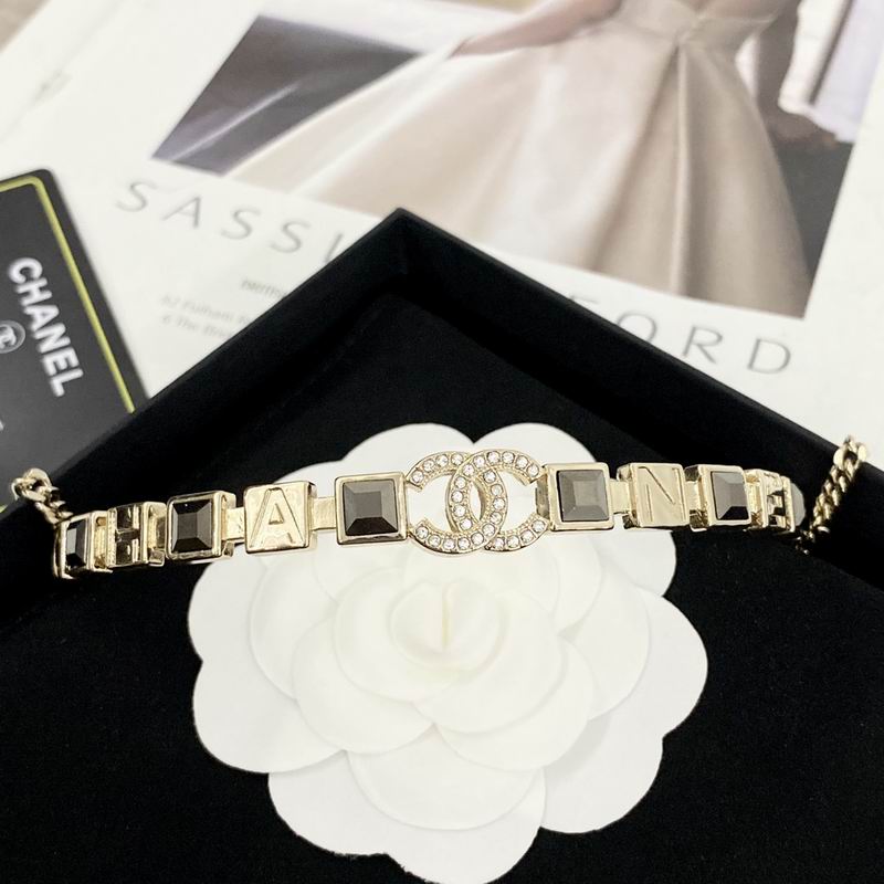 Chanel Necklace 11yxx274 (13)