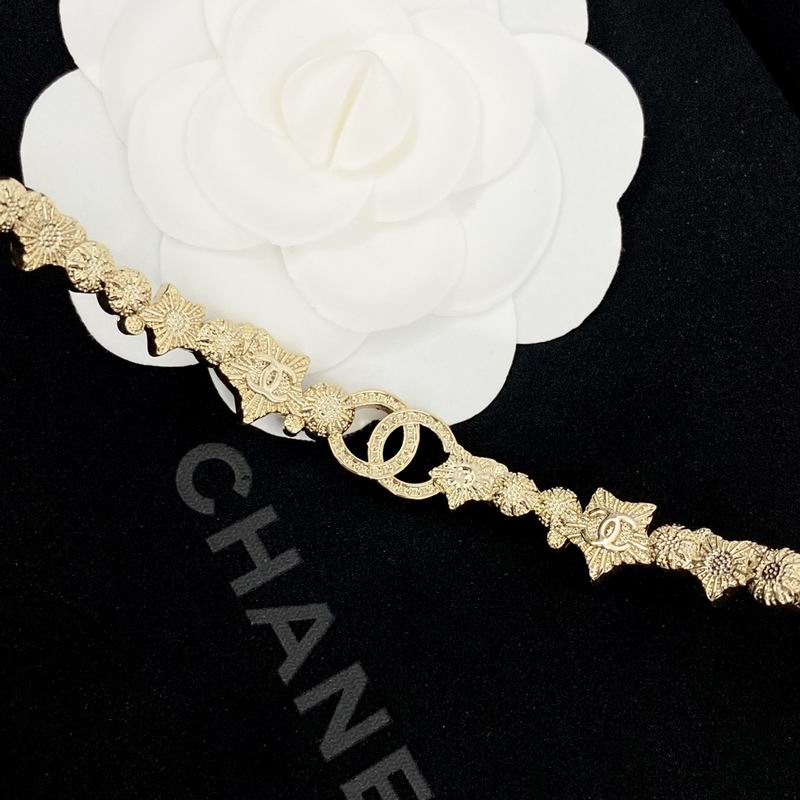 Chanel Necklace 11yxx274 (5)