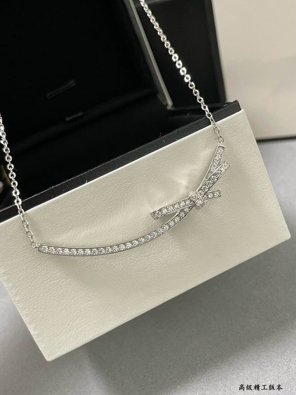 Chanel Necklace 11yxx285 (2)