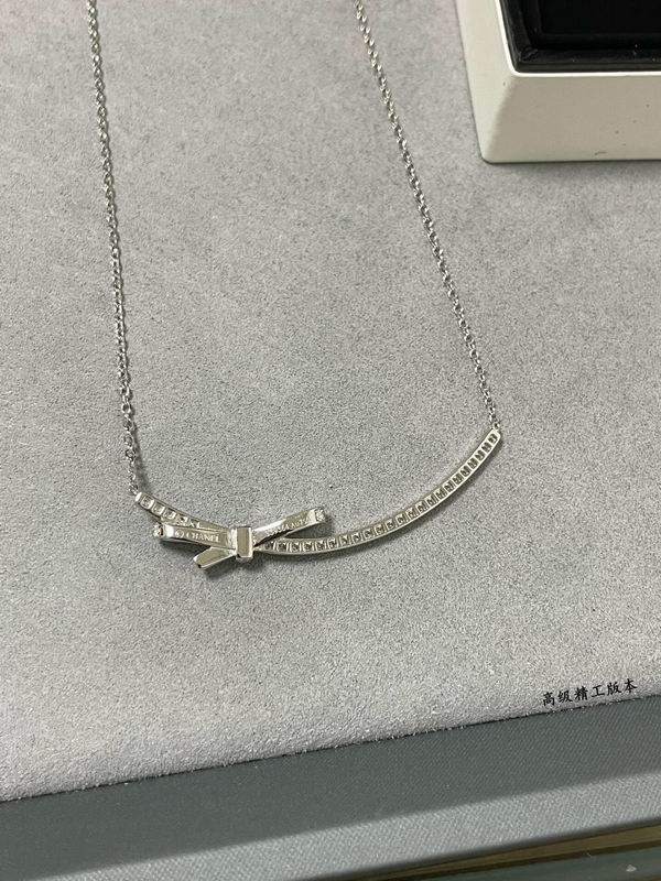 Chanel Necklace 11yxx285 (4)