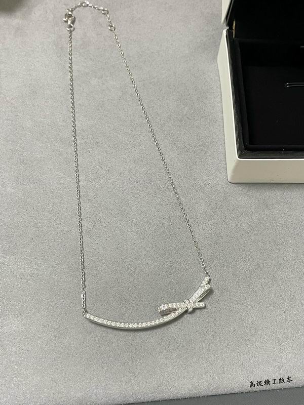 Chanel Necklace 11yxx285 (6)