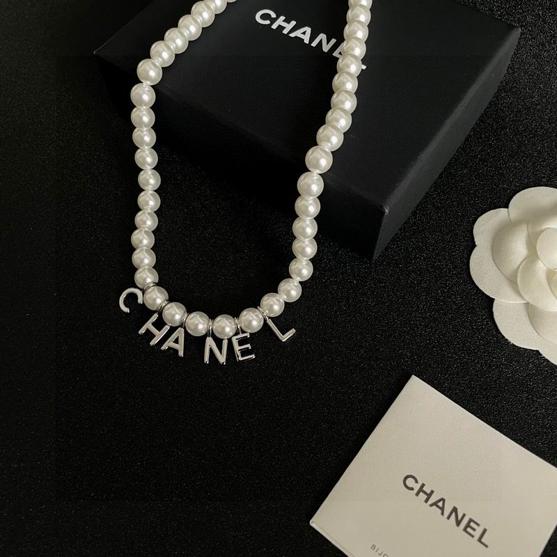 Chanel Necklace 11yxx291 (5)