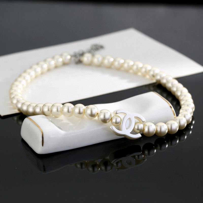 Chanel Necklace 11yxx294 (4)