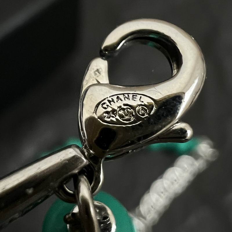 Chanel Necklace 11yxx299 (4)