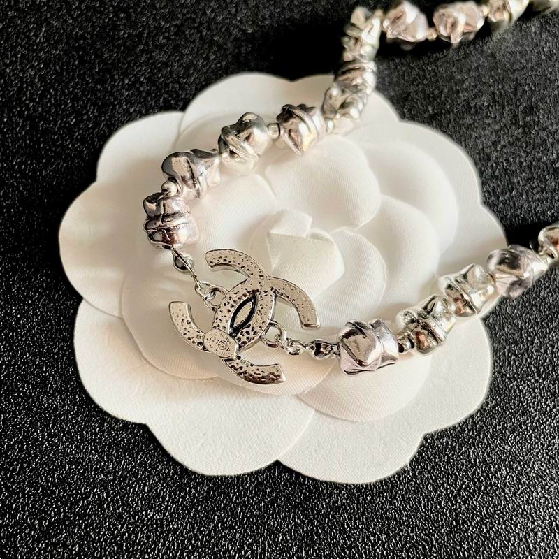 Chanel Necklace 12yxx314 (4)