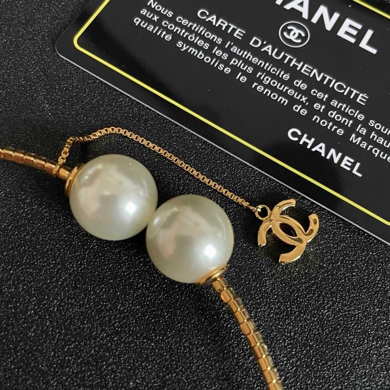 Chanel Necklace 12yxx323 (3)