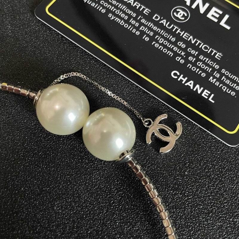 Chanel Necklace 12yxx323 (8)