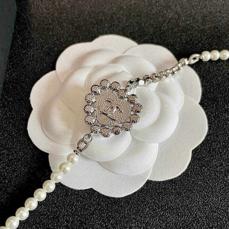 Chanel Necklace 12yxx329 (2)