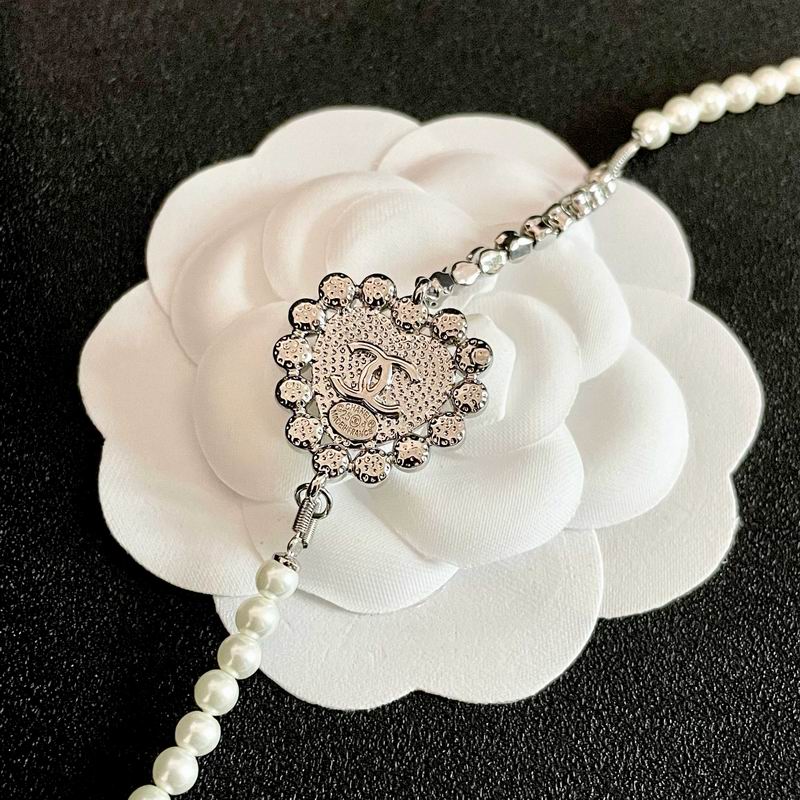 Chanel Necklace 12yxx329 (6)