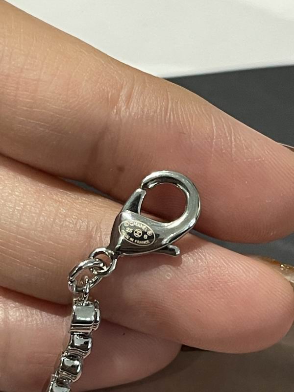 Chanel Necklace 12yxx340 (2)